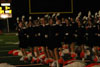 BPHS Band @ Norwin pg2 - Picture 28