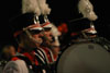 BPHS Band @ Norwin pg2 - Picture 32