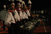 BPHS Band @ Norwin pg2 - Picture 33