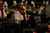 BPHS Band @ Norwin pg2 - Picture 34