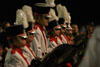 BPHS Band @ Norwin pg2 - Picture 35