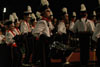 BPHS Band @ Norwin pg2 - Picture 36