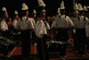 BPHS Band @ Norwin pg2 - Picture 37