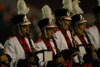 BPHS Band @ Norwin pg2 - Picture 38