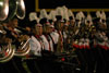 BPHS Band @ Norwin pg2 - Picture 39