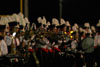 BPHS Band @ Norwin pg2 - Picture 40