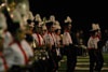 BPHS Band @ Norwin pg2 - Picture 41