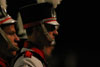 BPHS Band @ Norwin pg2 - Picture 42