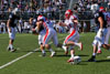 UD vs Butler p1 - Picture 45