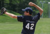 SLL Orioles vs Yankees pg2 - Picture 01