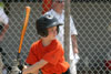 SLL Orioles vs Yankees pg2 - Picture 02