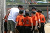 SLL Orioles vs Yankees pg2 - Picture 06