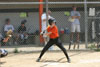 SLL Orioles vs Yankees pg2 - Picture 07