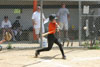 SLL Orioles vs Yankees pg2 - Picture 08