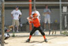 SLL Orioles vs Yankees pg2 - Picture 09