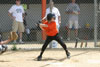 SLL Orioles vs Yankees pg2 - Picture 10
