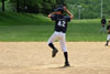SLL Orioles vs Yankees pg2 - Picture 11