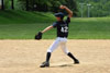 SLL Orioles vs Yankees pg2 - Picture 12