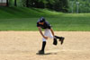 SLL Orioles vs Yankees pg2 - Picture 13