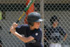 SLL Orioles vs Yankees pg2 - Picture 14