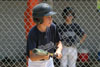 SLL Orioles vs Yankees pg2 - Picture 15