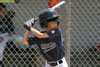 SLL Orioles vs Yankees pg2 - Picture 16