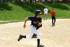 SLL Orioles vs Yankees pg2 - Picture 17