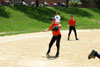 SLL Orioles vs Yankees pg2 - Picture 18