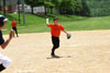 SLL Orioles vs Yankees pg2 - Picture 19