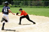 SLL Orioles vs Yankees pg2 - Picture 20
