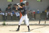 SLL Orioles vs Yankees pg2 - Picture 21
