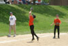 SLL Orioles vs Yankees pg2 - Picture 22