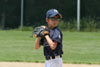 SLL Orioles vs Yankees pg2 - Picture 23