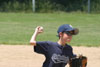 SLL Orioles vs Yankees pg2 - Picture 24