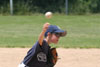 SLL Orioles vs Yankees pg2 - Picture 25