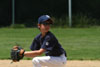 SLL Orioles vs Yankees pg2 - Picture 26