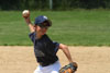 SLL Orioles vs Yankees pg2 - Picture 27