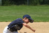SLL Orioles vs Yankees pg2 - Picture 28