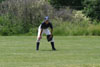 SLL Orioles vs Yankees pg2 - Picture 29
