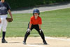 SLL Orioles vs Yankees pg2 - Picture 30