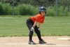 SLL Orioles vs Yankees pg2 - Picture 31