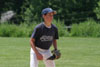 SLL Orioles vs Yankees pg2 - Picture 32