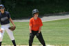 SLL Orioles vs Yankees pg2 - Picture 33