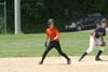 SLL Orioles vs Yankees pg2 - Picture 34