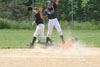 SLL Orioles vs Yankees pg2 - Picture 36