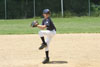 SLL Orioles vs Yankees pg2 - Picture 37