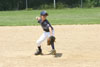 SLL Orioles vs Yankees pg2 - Picture 38
