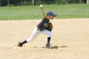 SLL Orioles vs Yankees pg2 - Picture 39