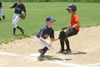 SLL Orioles vs Yankees pg2 - Picture 40