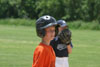 SLL Orioles vs Yankees pg2 - Picture 41